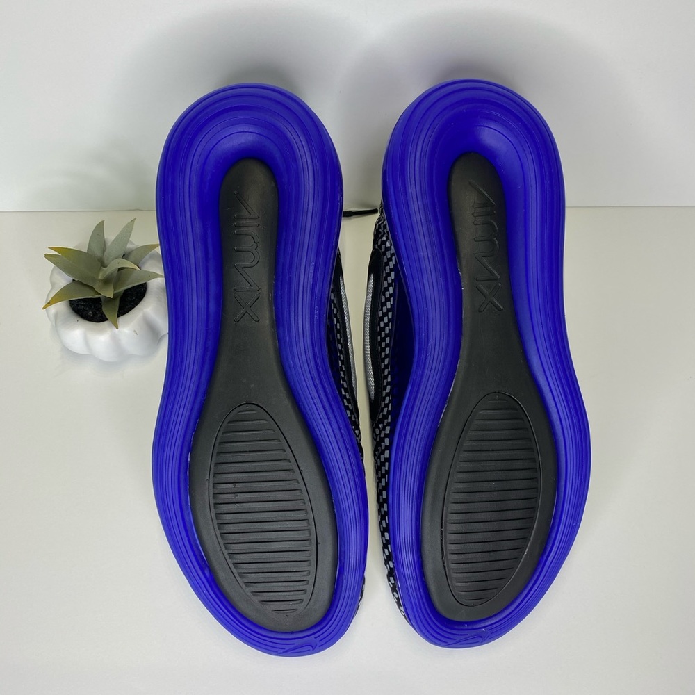 ‼️NEW‼️ Nike Air Max 720 - Picture 6 of 8